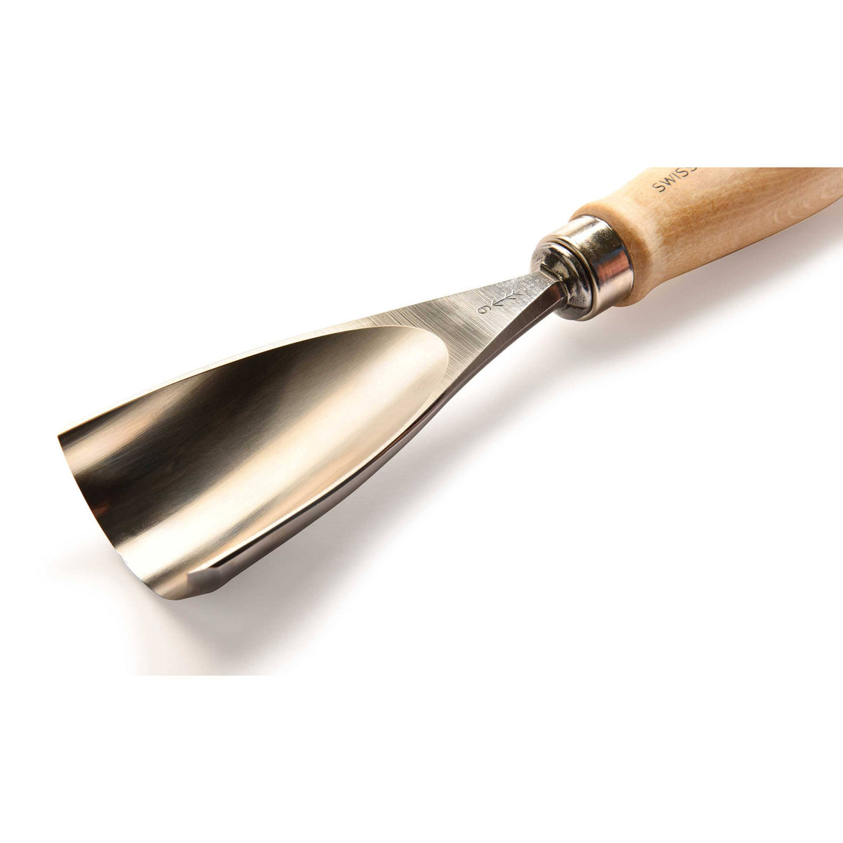 Heavy Duty Gouge