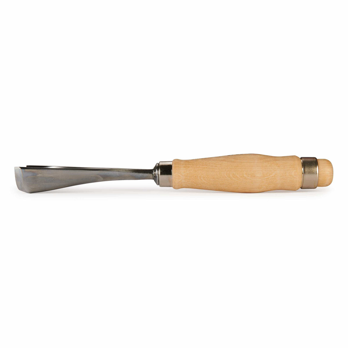 Heavy Duty Gouge