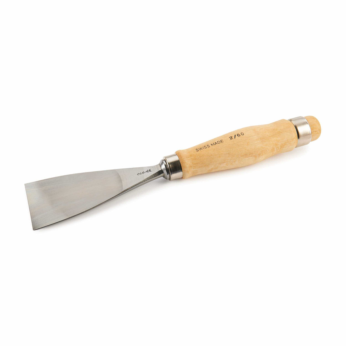 Heavy Duty Gouge