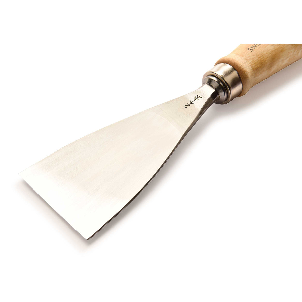 Heavy Duty Gouge