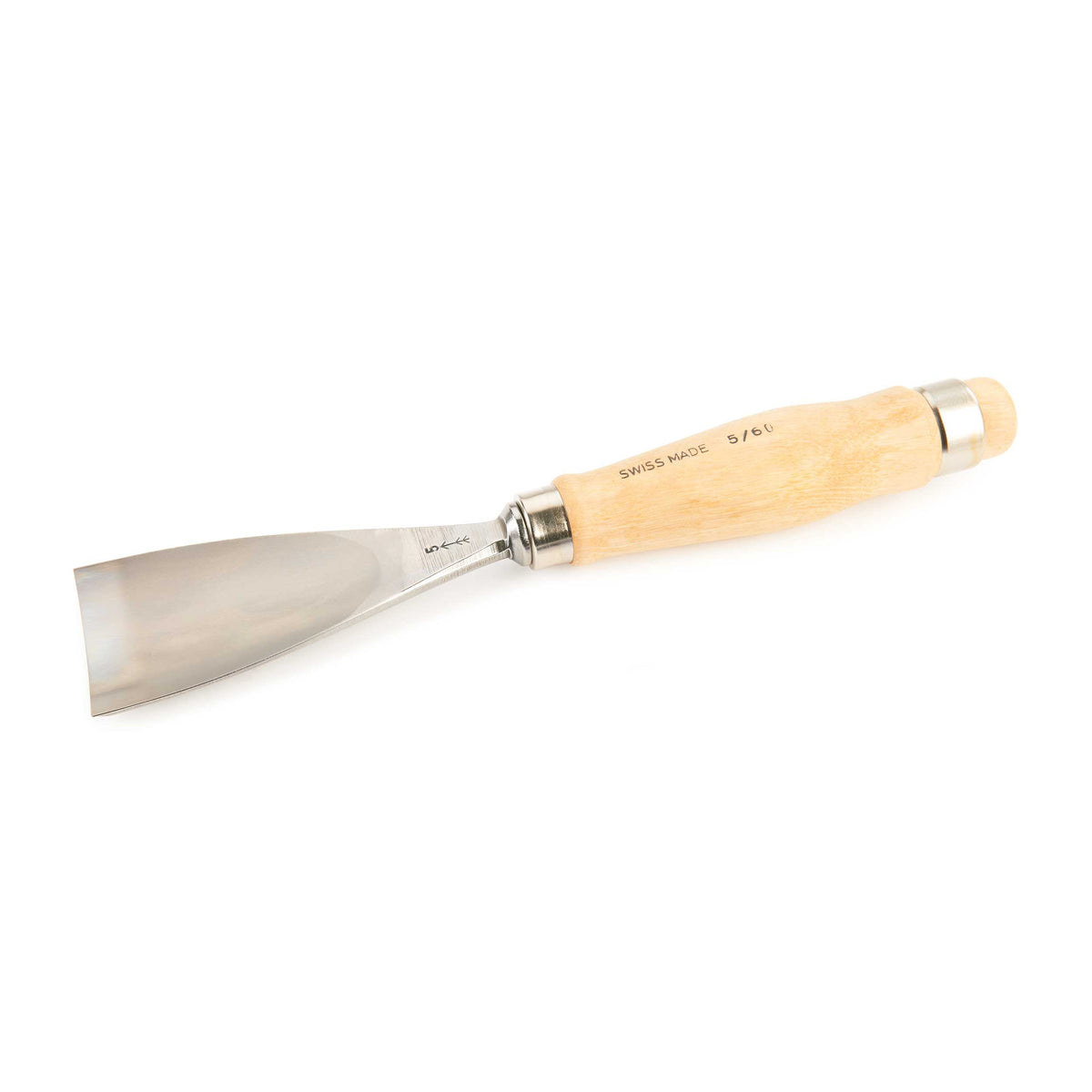 Heavy Duty Gouge