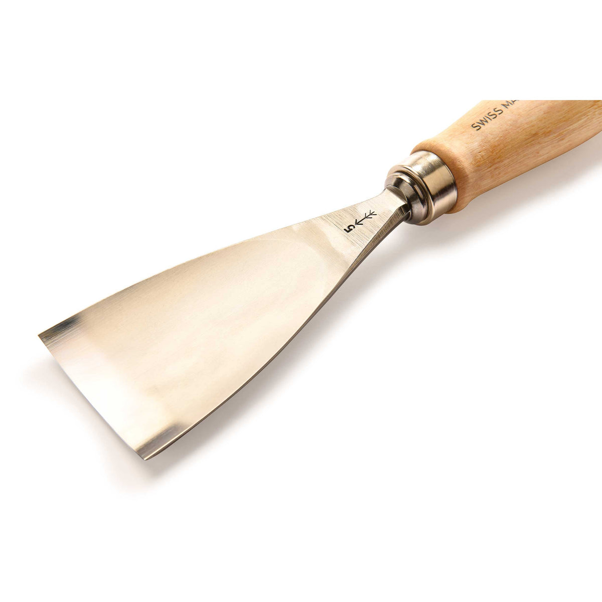 Heavy Duty Gouge