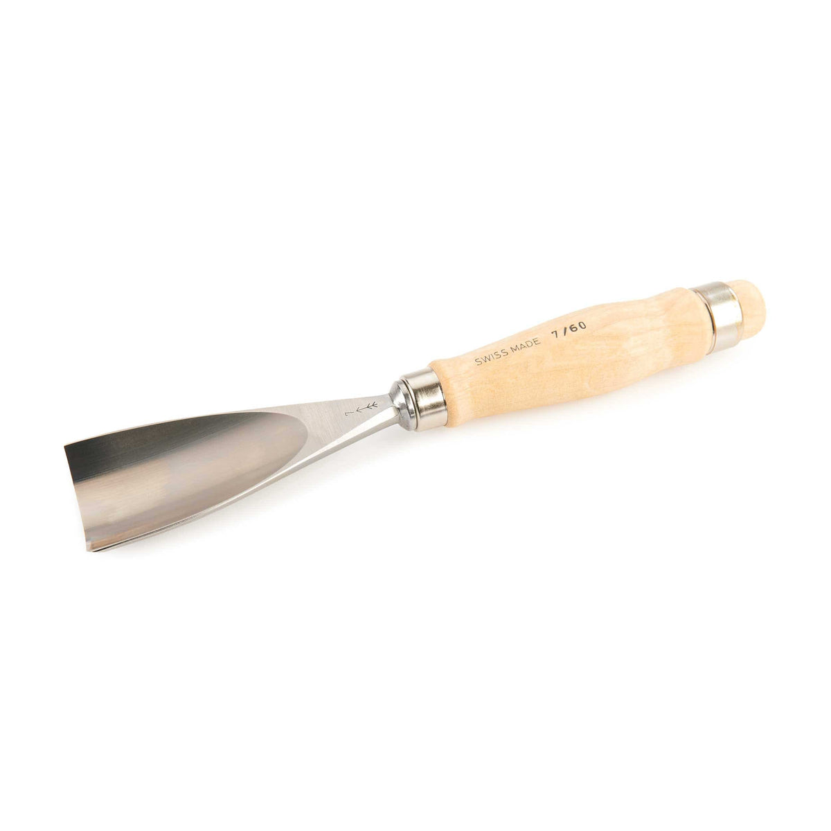 Heavy Duty Gouge