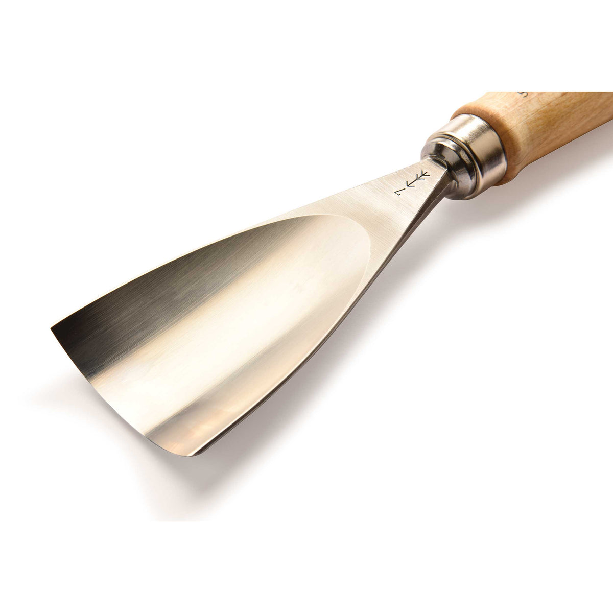Heavy Duty Gouge