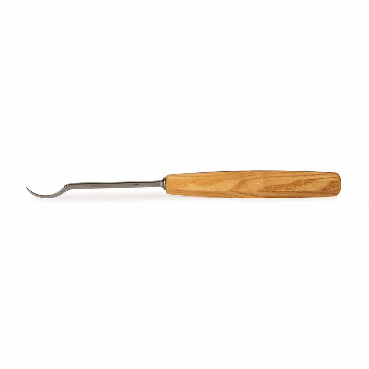 Right Skew Spoon Gouge