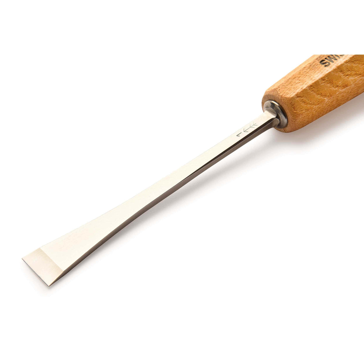Fishtail Gouge