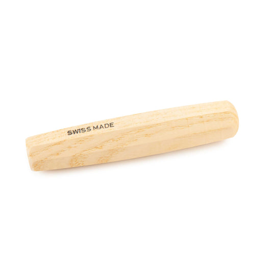 (a) 13/16", (B) 1-1/16" - Replacement Handle