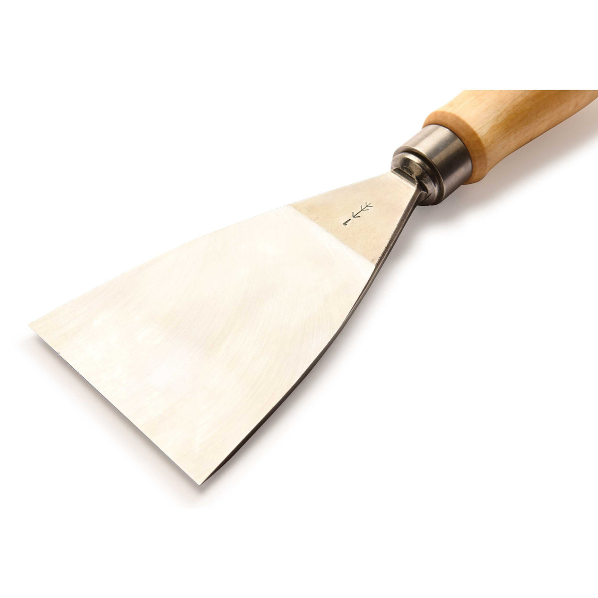 Heavy Duty Gouge
