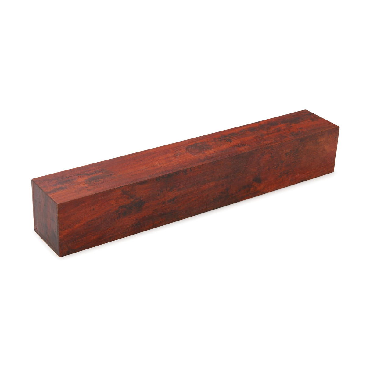 Redheart Wood Turning Stock