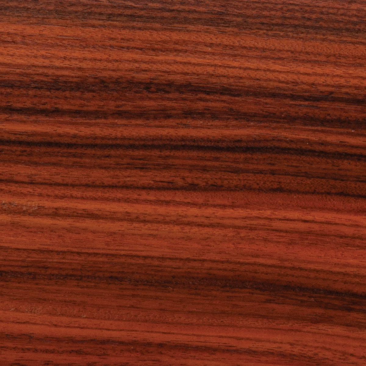 Bolivian Rosewood Dimensional Lumber