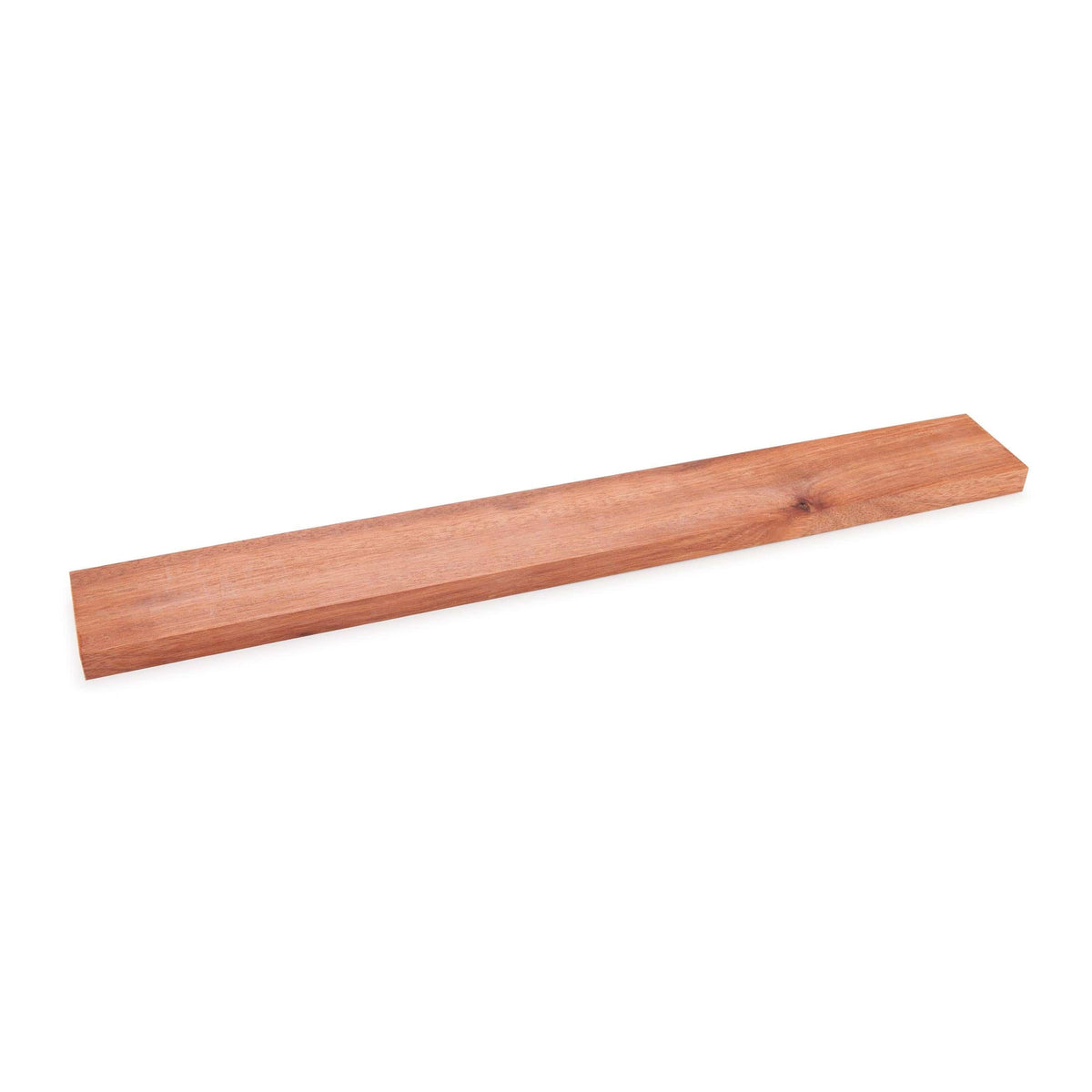 Bloodwood Dimensional Lumber