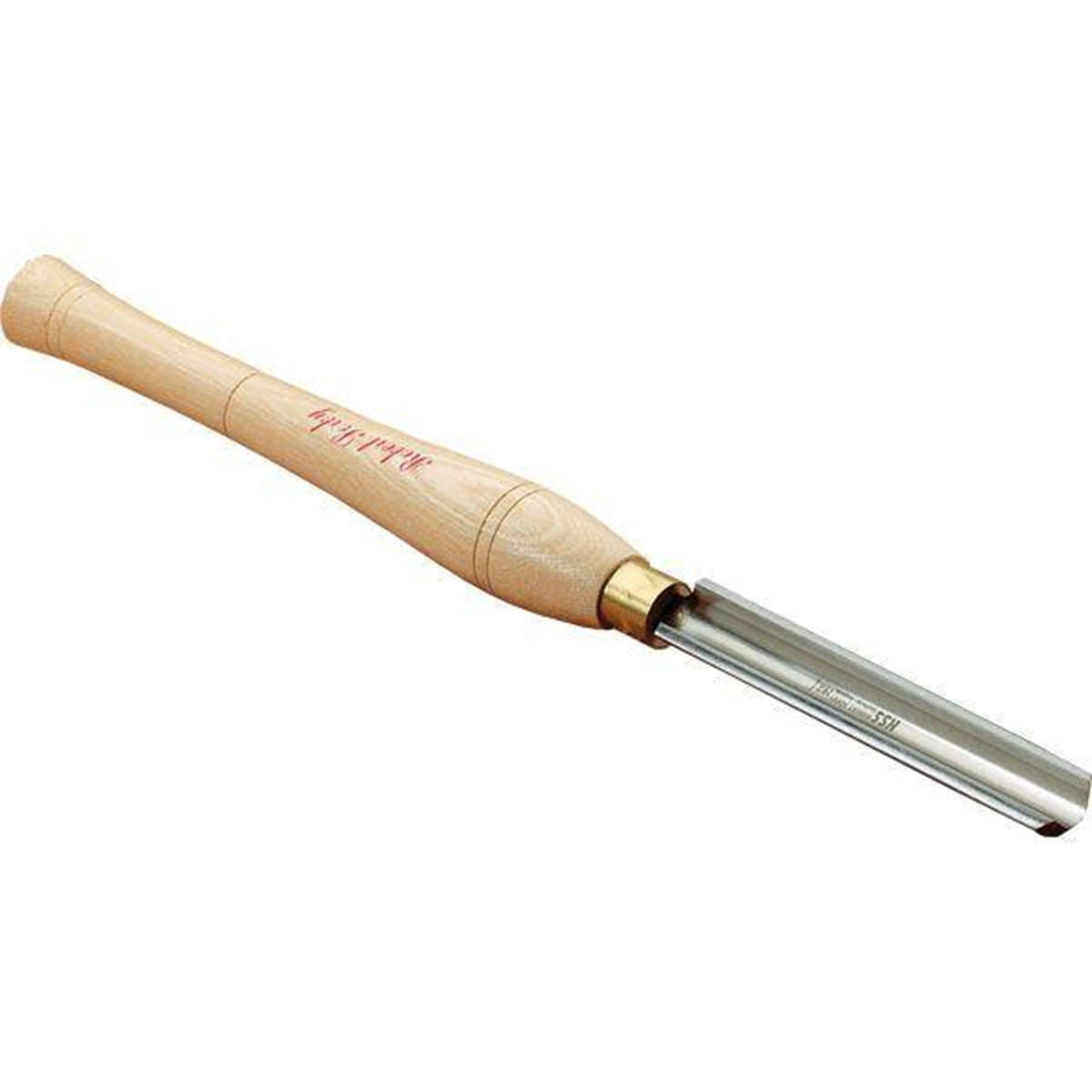 Roughing Gouge - High Speed Steel