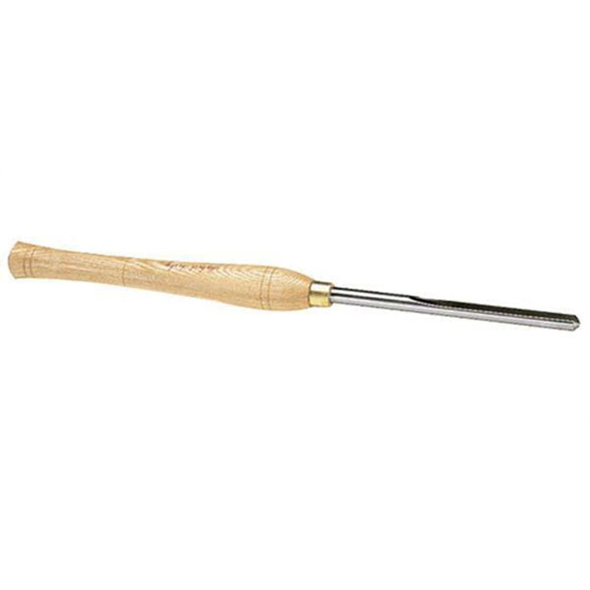 Bowl Gouge - High Speed Steel