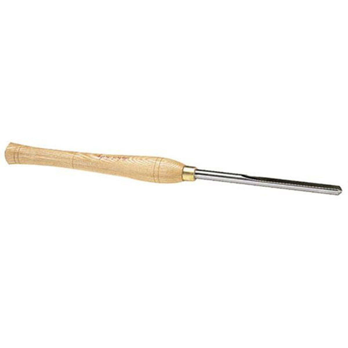 Bowl Gouge - High Speed Steel