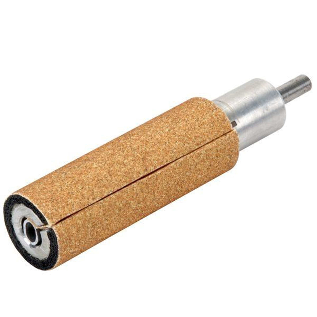 Sanding Drum