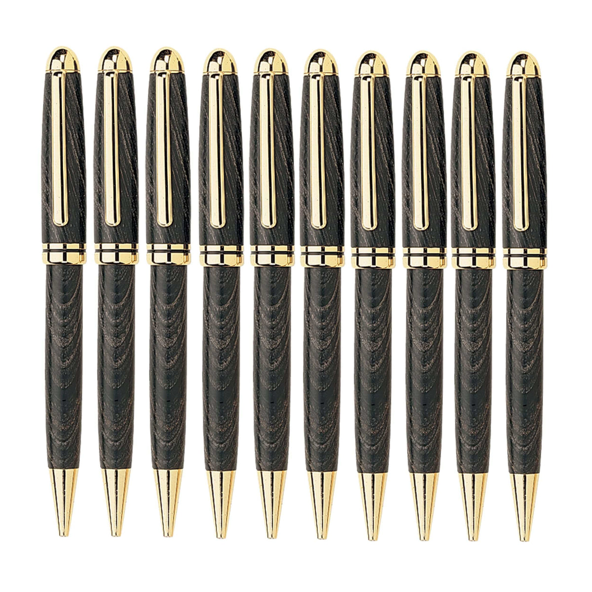 European Style Ballpoint Pen Kit