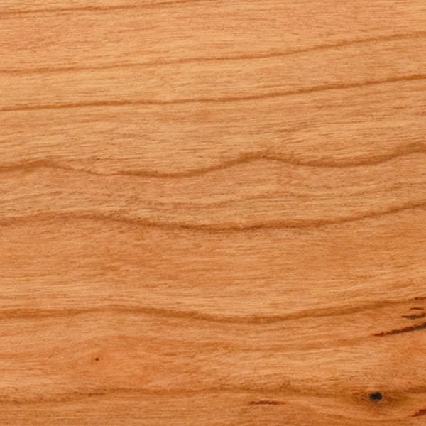Cherry Wood Turning Stock