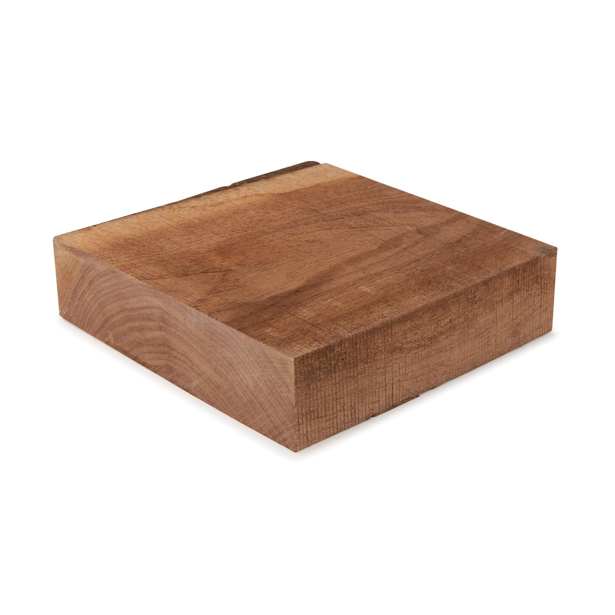 Walnut Wood Turning Stock