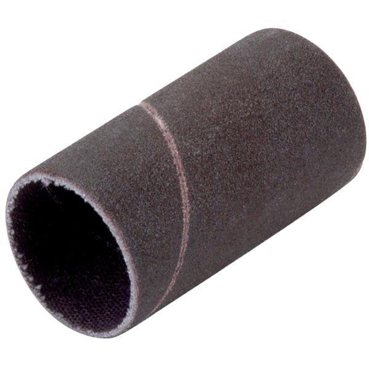 2" Sanding Sleeve - 12 Pack