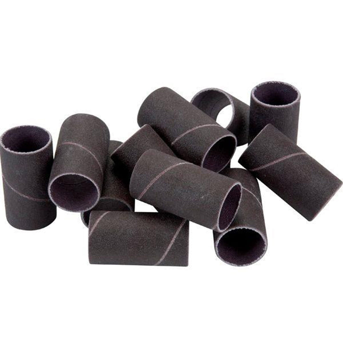2" Sanding Sleeve - 12 Pack