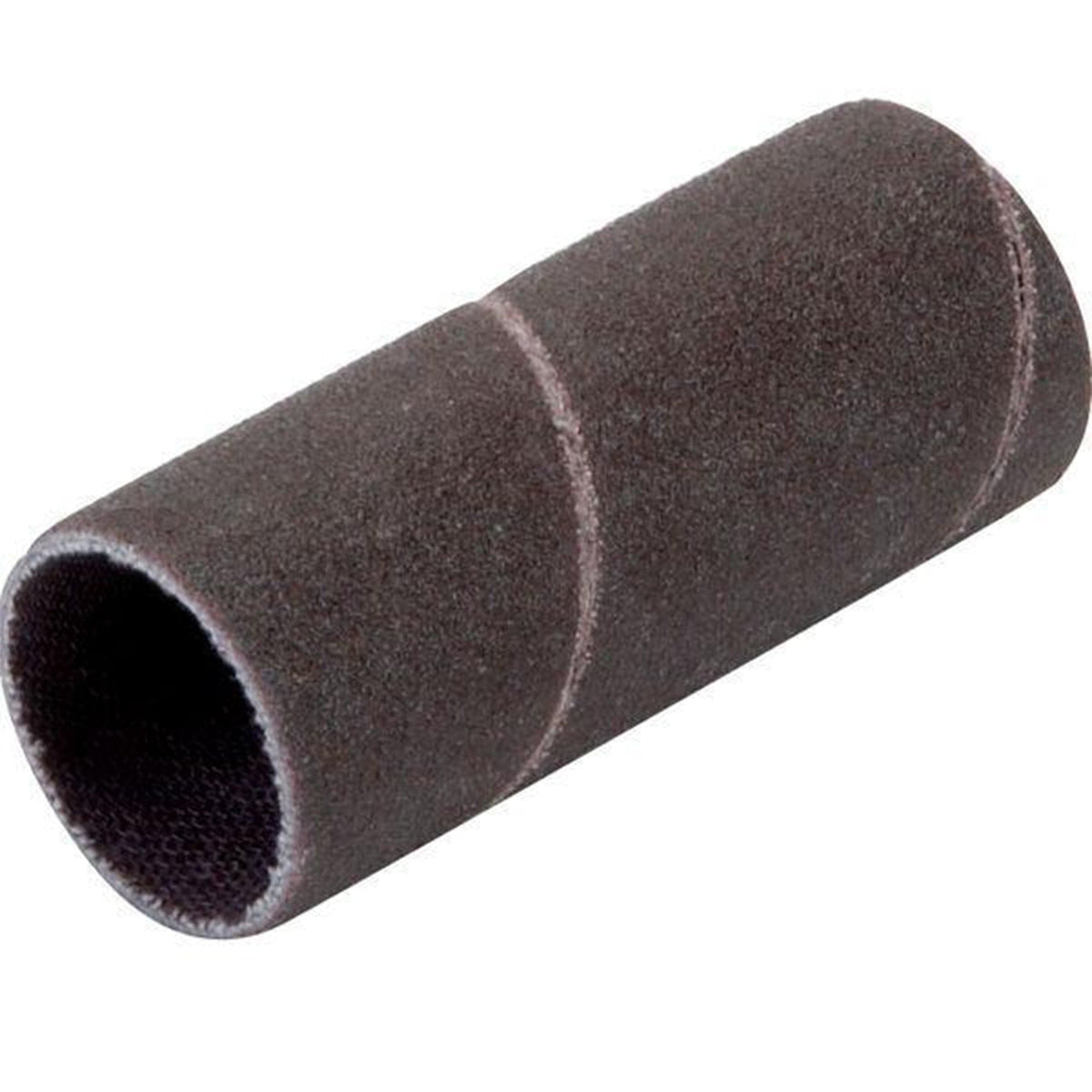 2" Sanding Sleeve - 12 Pack