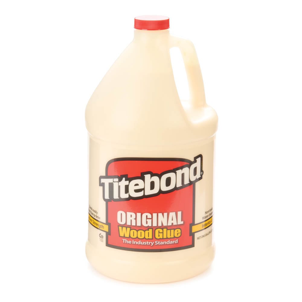 Original Wood Glue