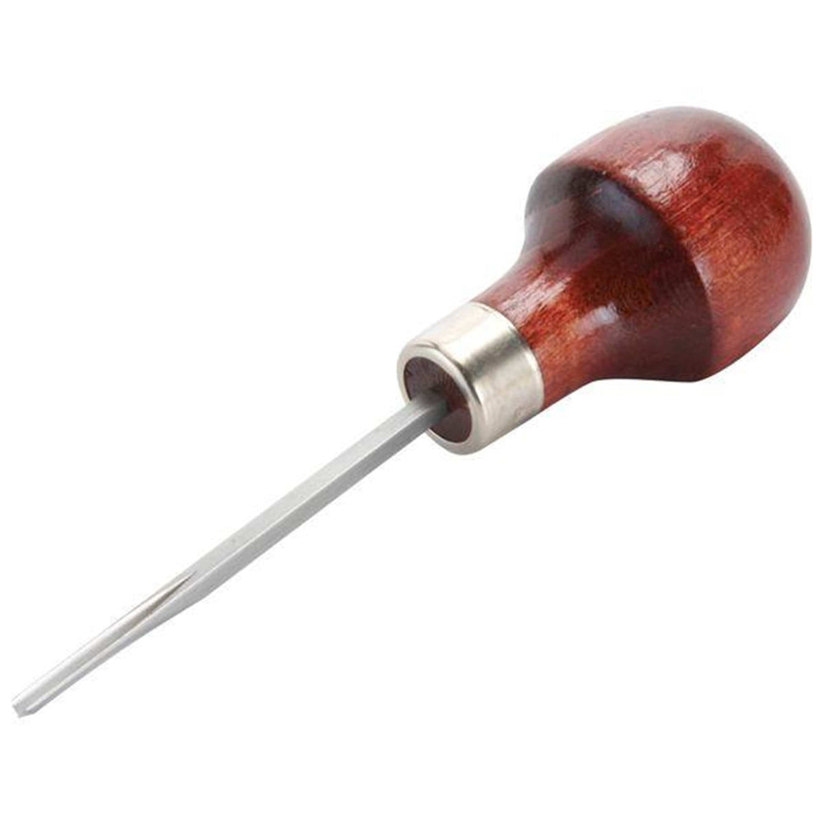 V-Parting Tool