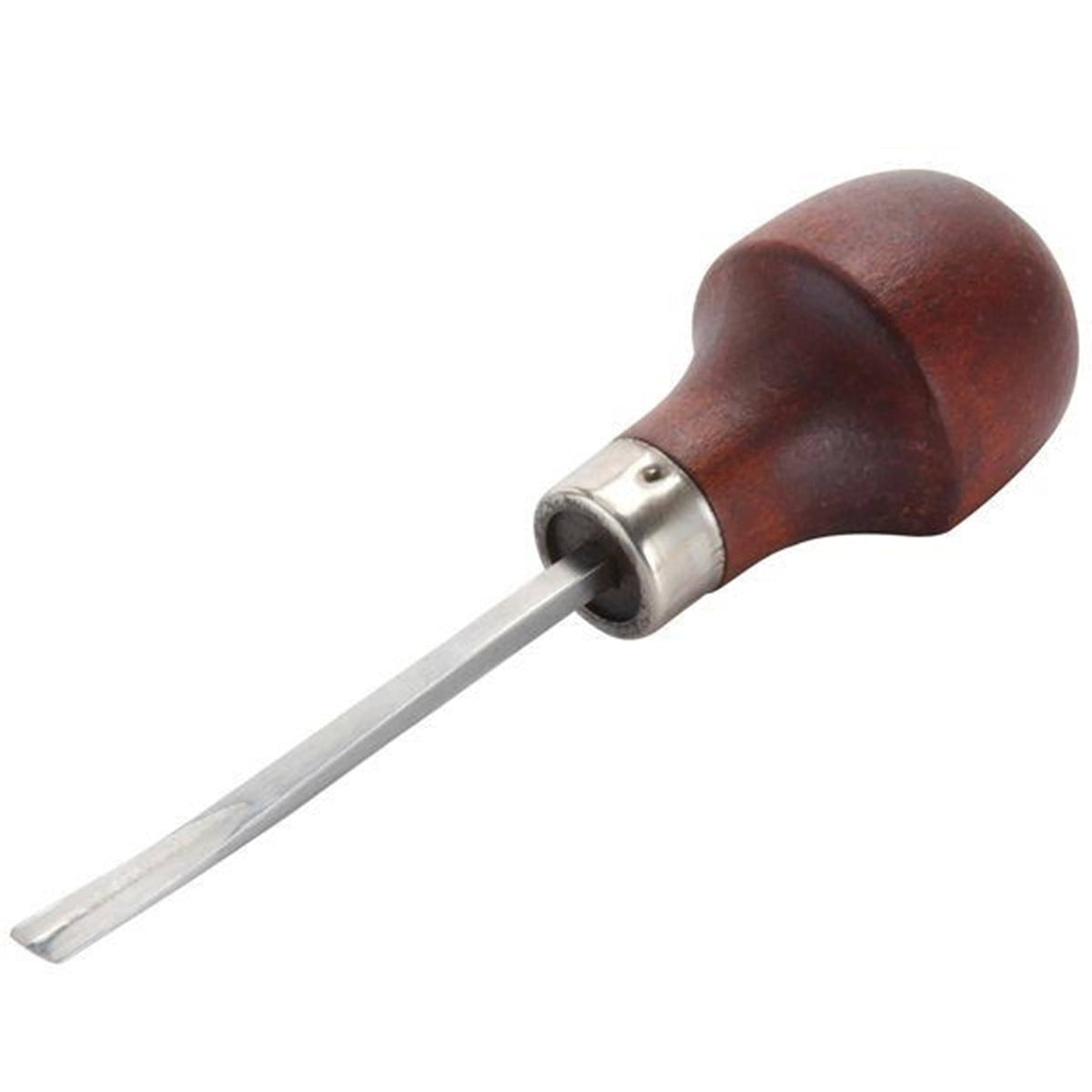 Gouge