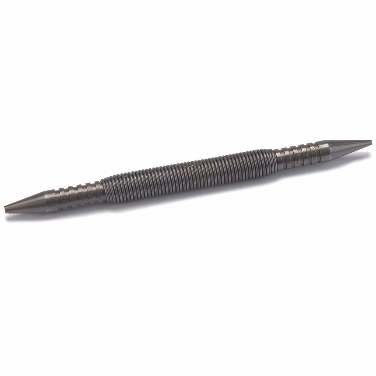 Combination Nail Set - 1/32" and 2/32"