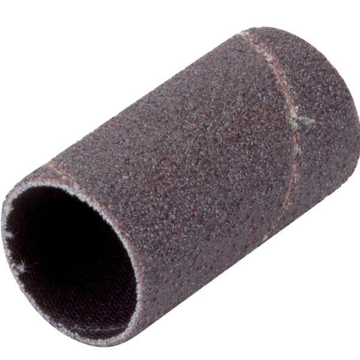 2" Sanding Sleeve - 12 Pack