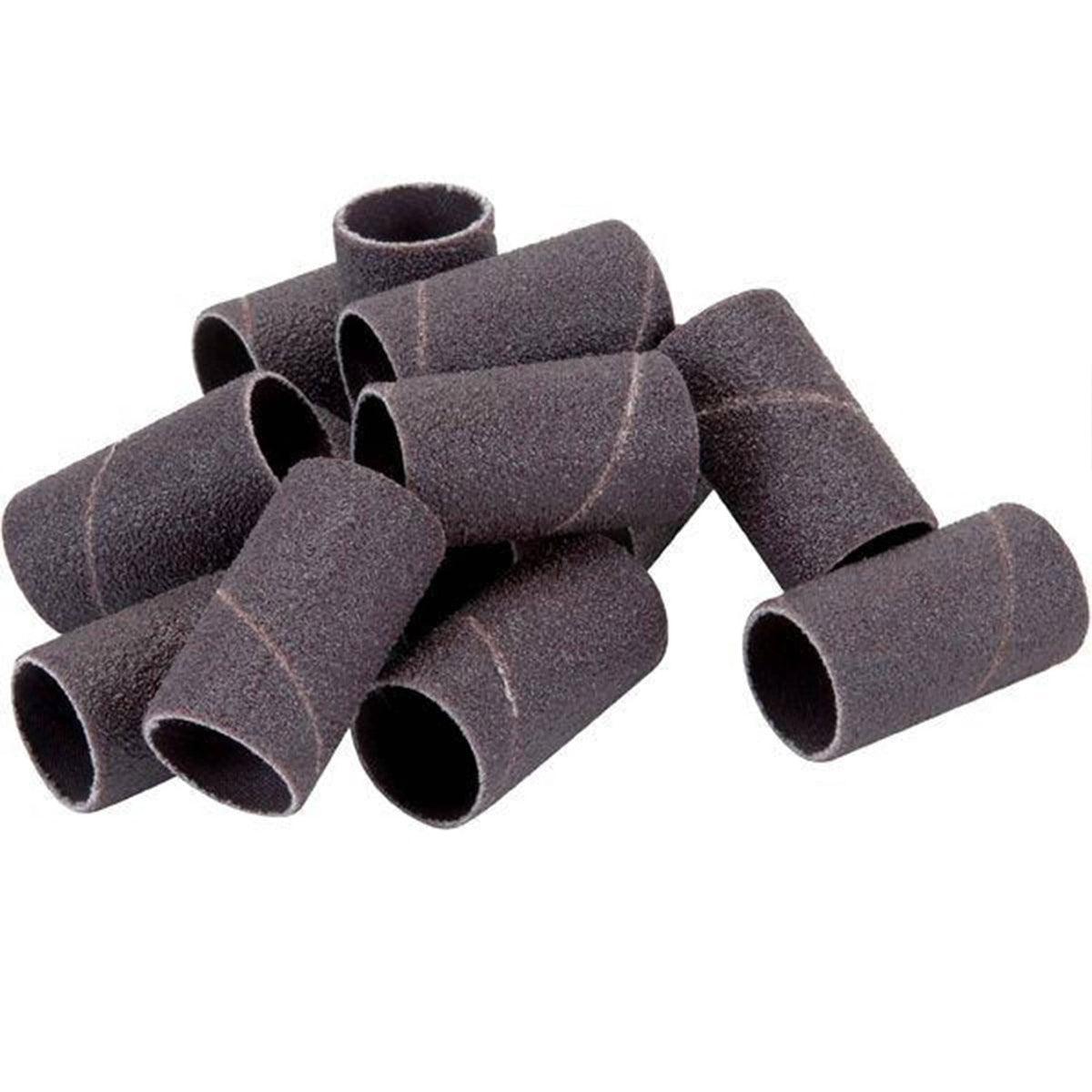 2" Sanding Sleeve - 12 Pack