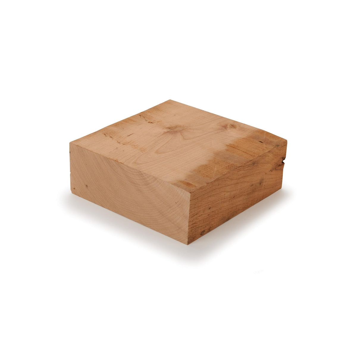 Cherry Wood Turning Stock