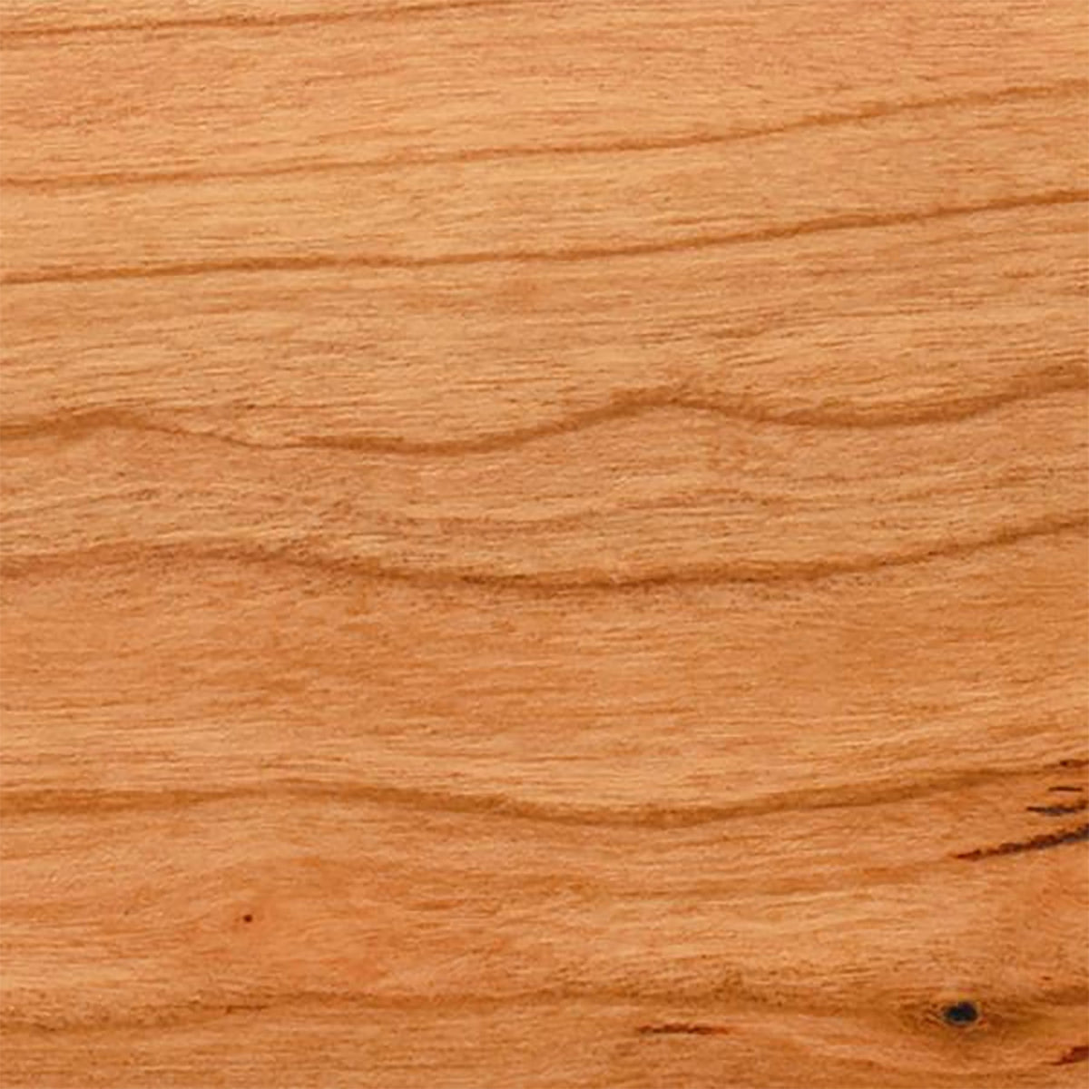 Cherry Wood Turning Stock