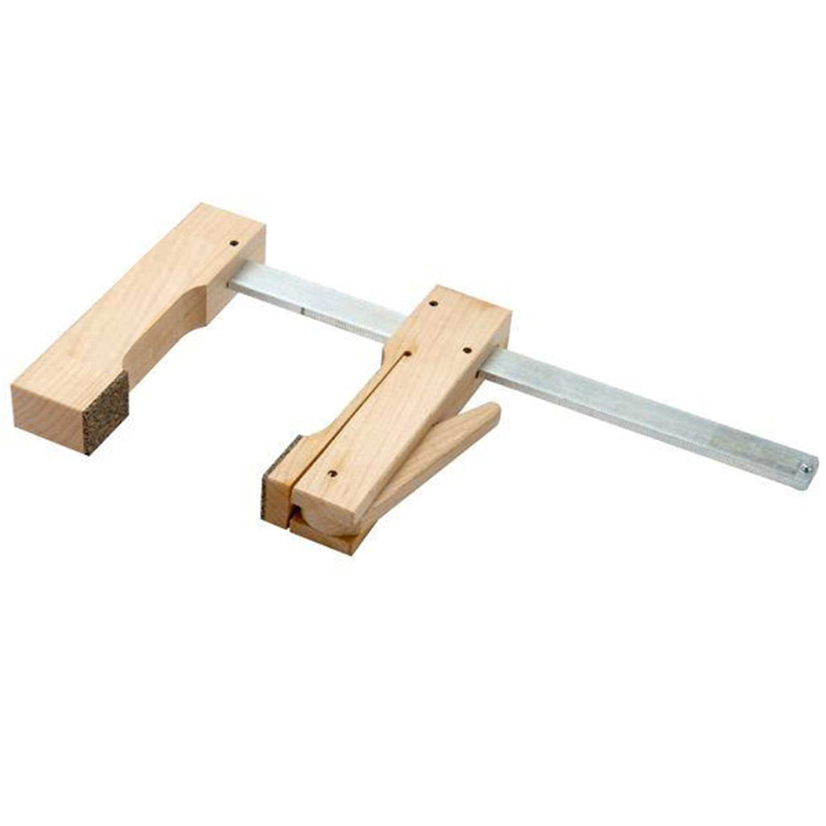 8" Cam Clamp
