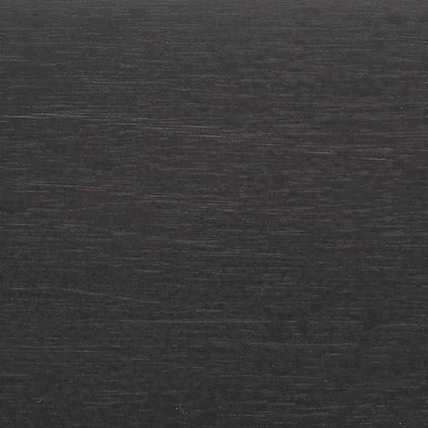 Gaboon Ebony Wood Turning Stock