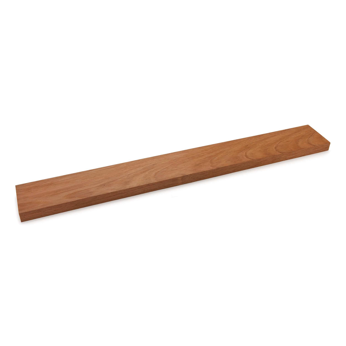 Brazilian Cherry Dimensional Lumber