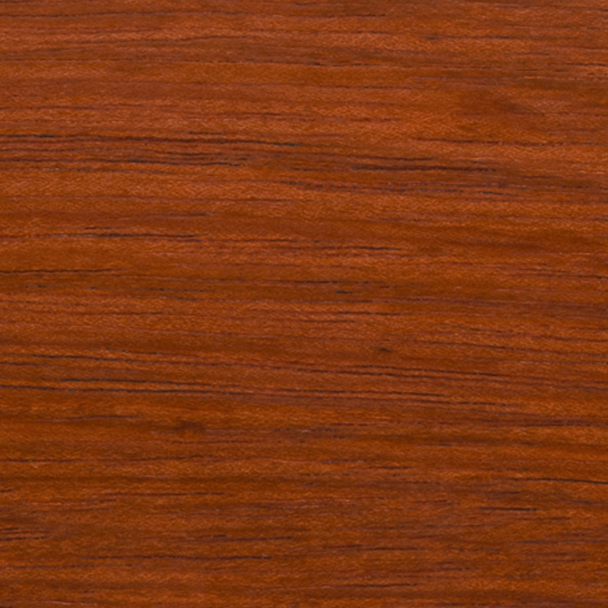 Brazilian Cherry Wood Turning Stock