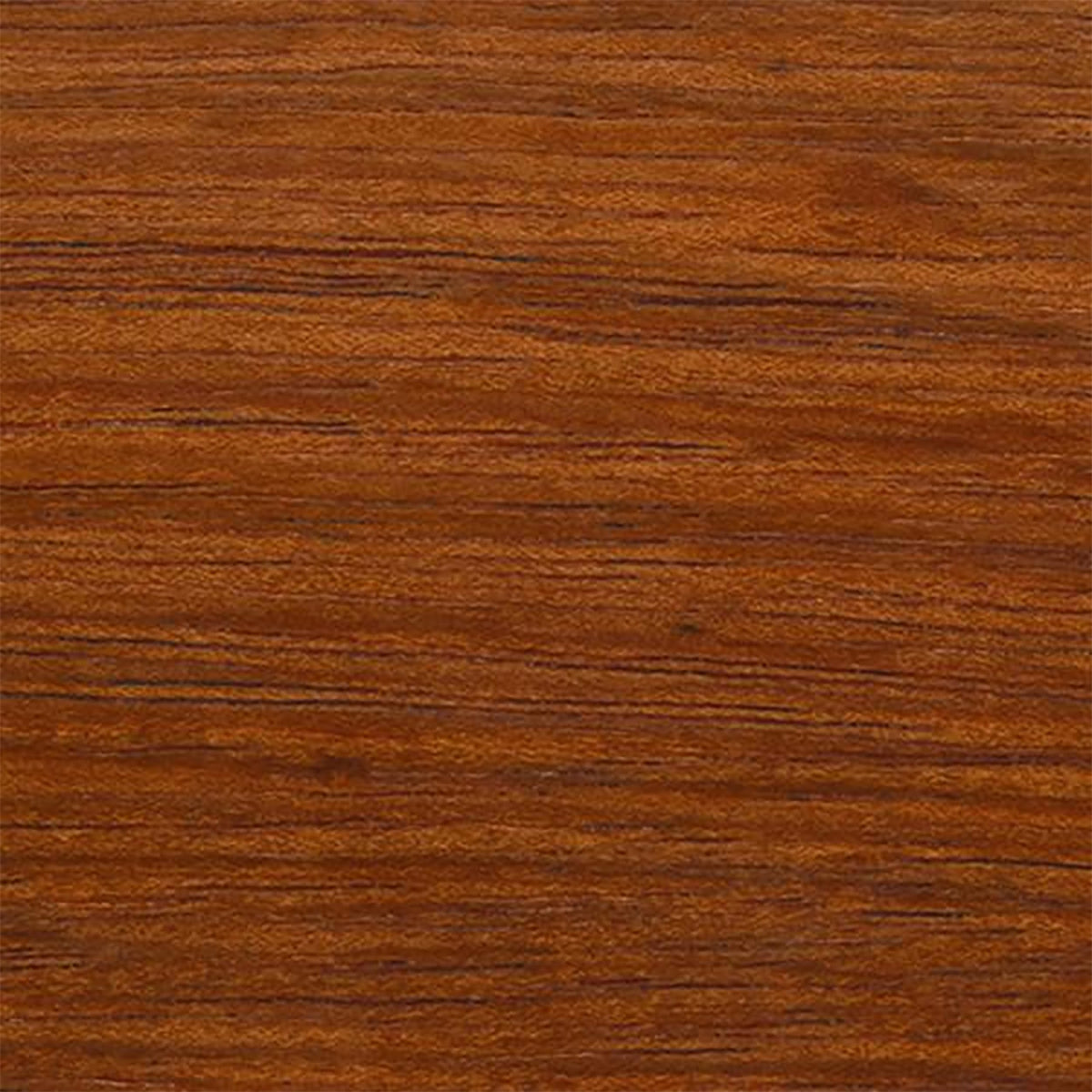 Brazilian Cherry Wood Turning Stock