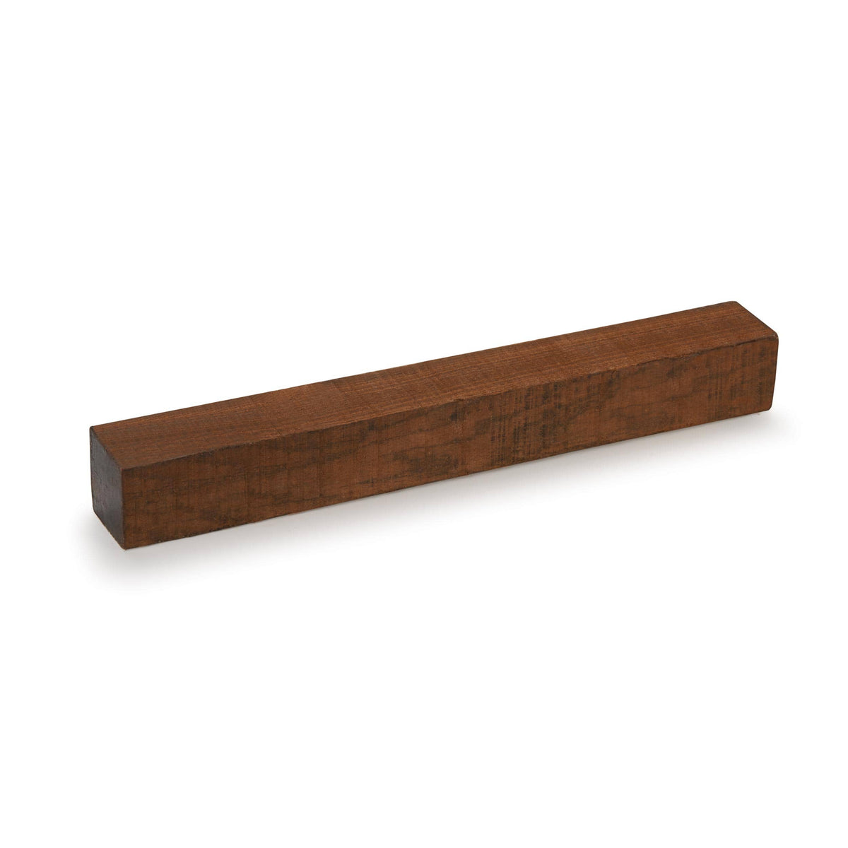 Bocote Wood Turning Stock