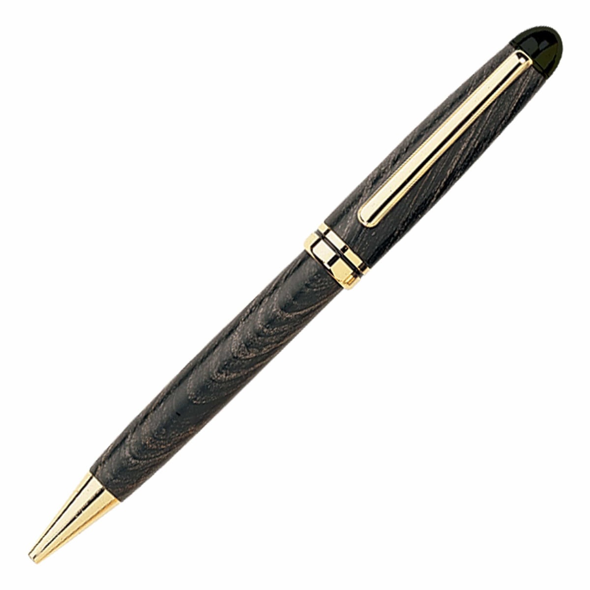 European Style Ballpoint Pen Kit