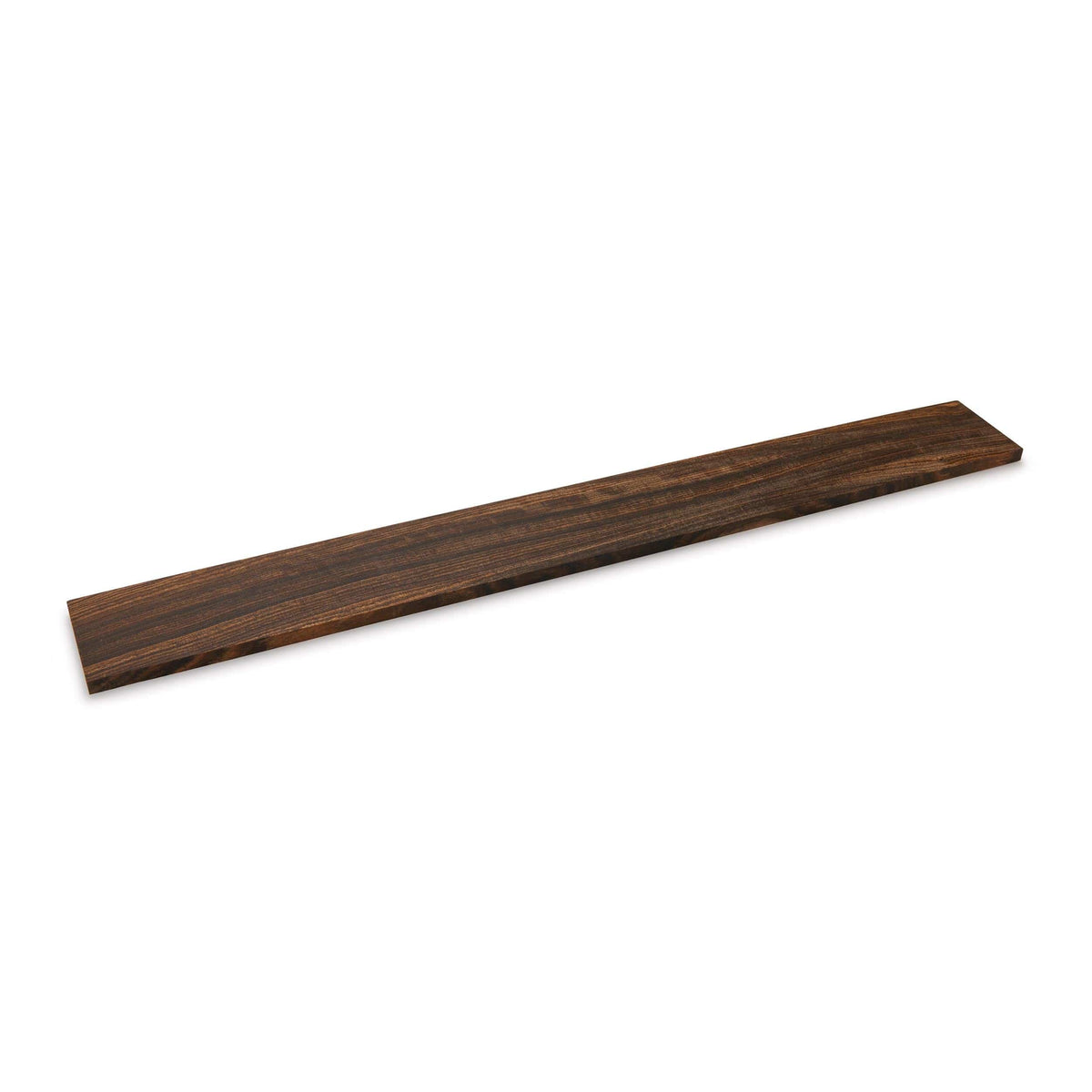Bocote Dimensional Lumber