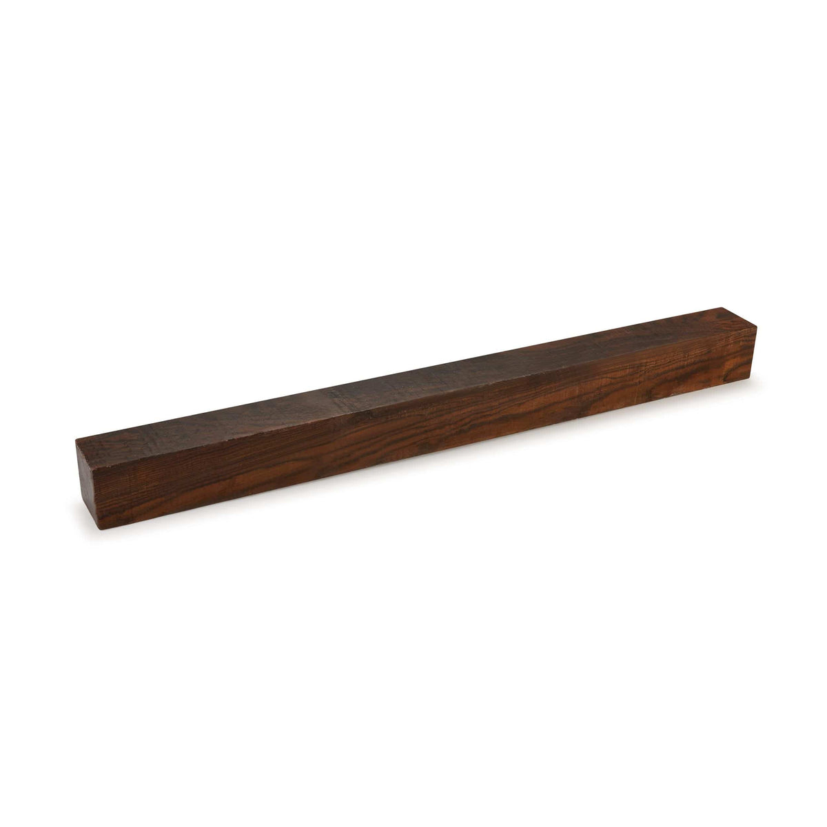 Bocote Wood Turning Stock