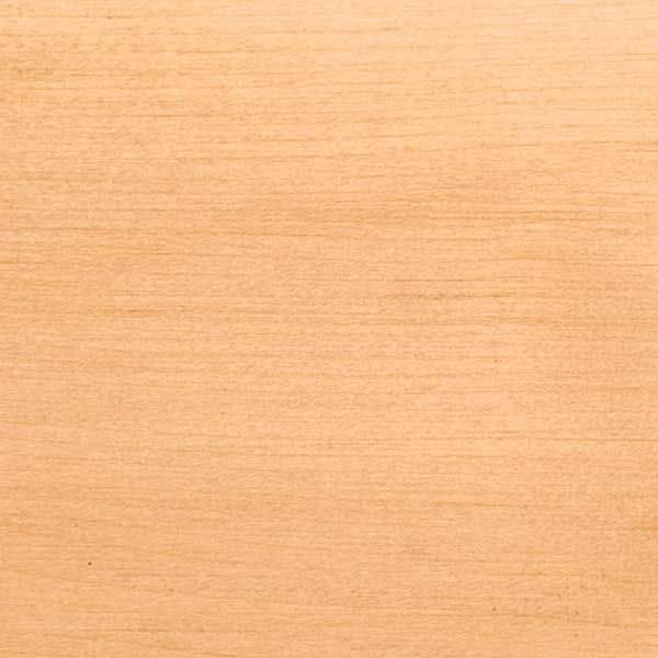 Basswood Dimensional Lumber