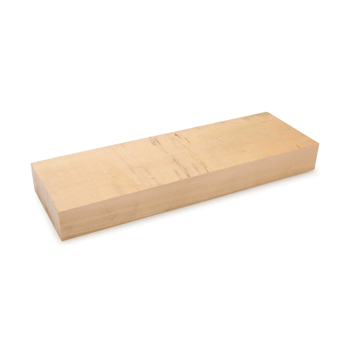 Basswood Wood Carving Stock