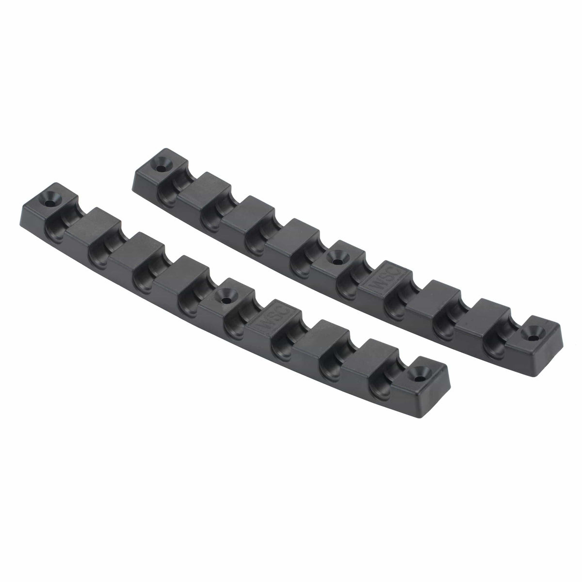 Clamping System Replacement Bars