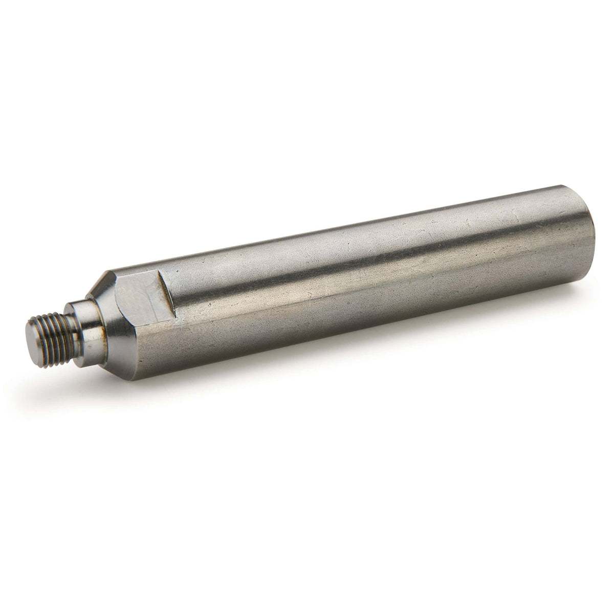 SteadyPro Stem