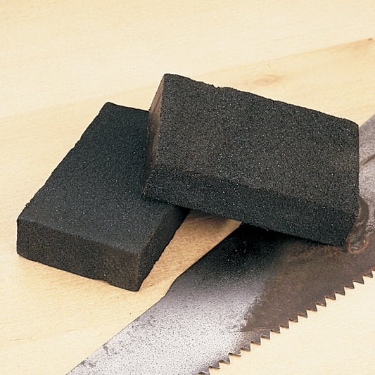 Sandflex Hand Block - 3" x 2" x 3/4"