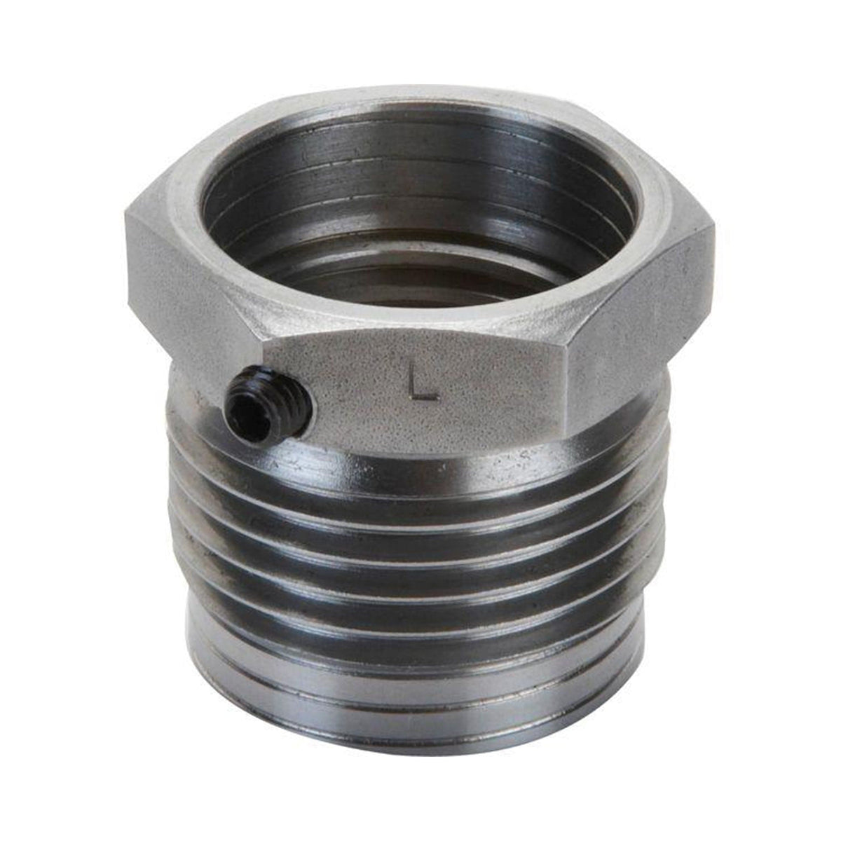 Nova Chuck Insert/Adaptor