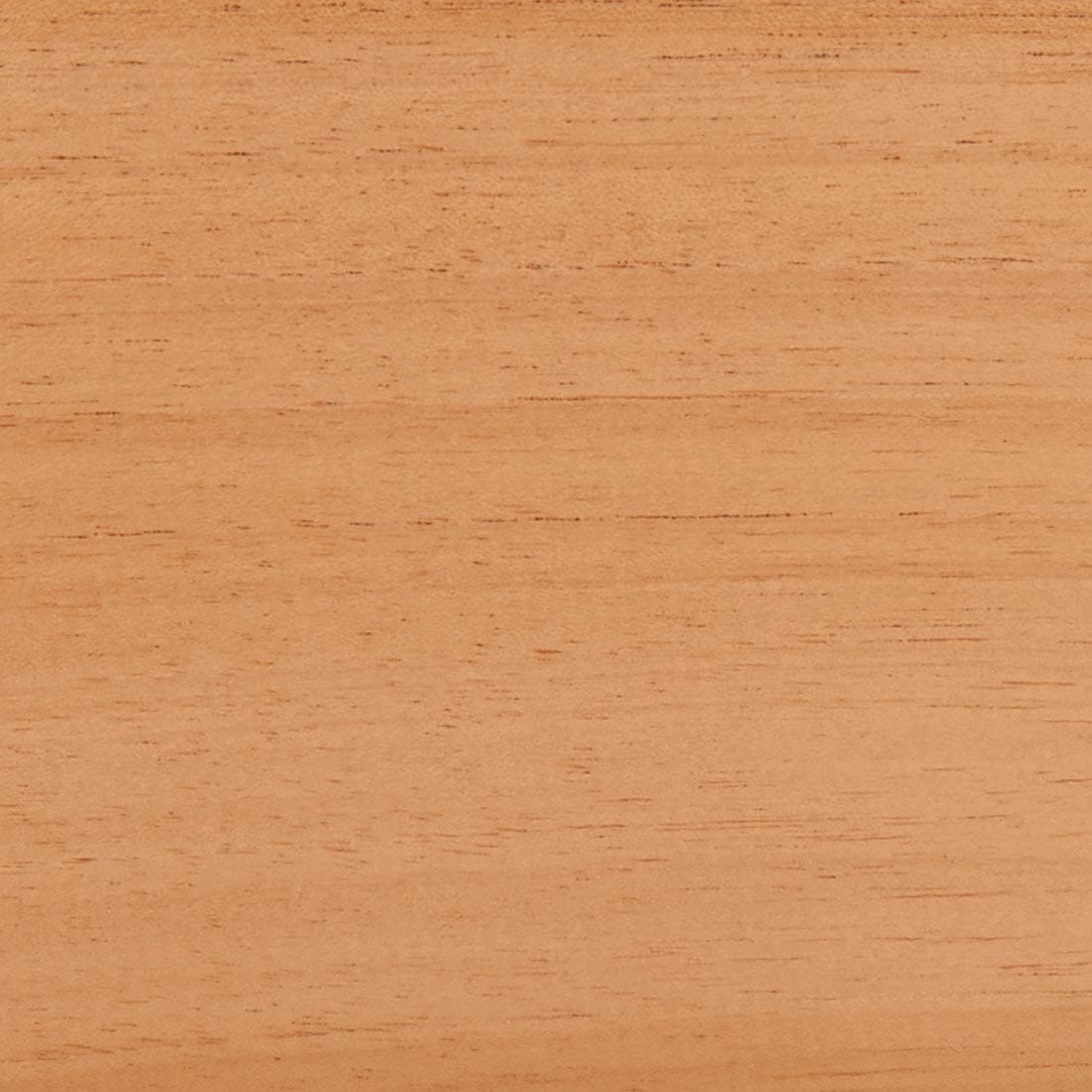 Spanish Cedar Dimensional Lumber