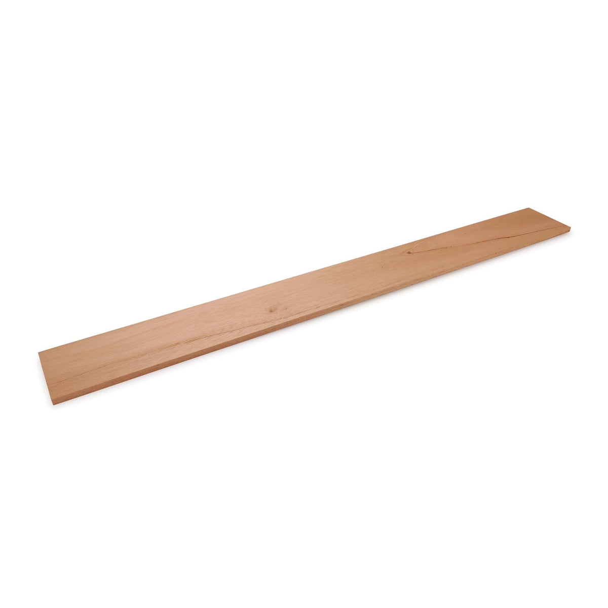 Spanish Cedar Dimensional Lumber
